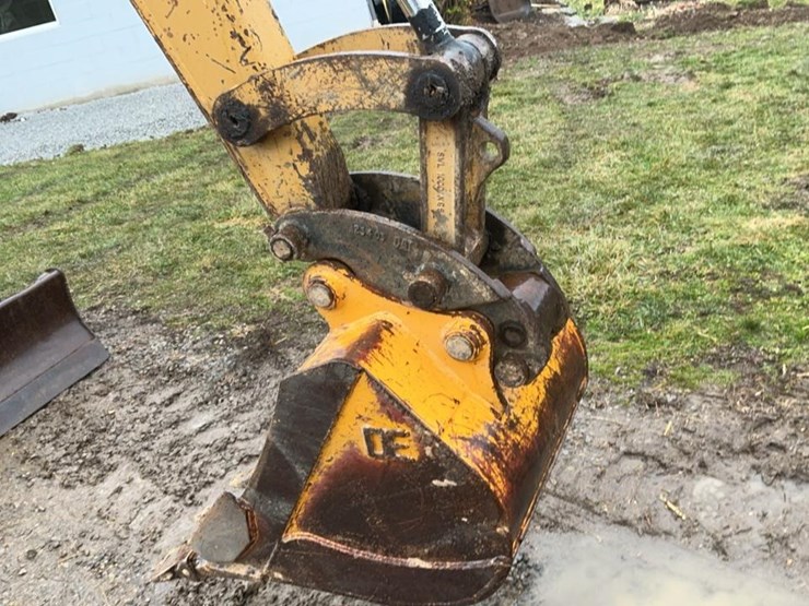 2004-caterpillar-304cr-image-24