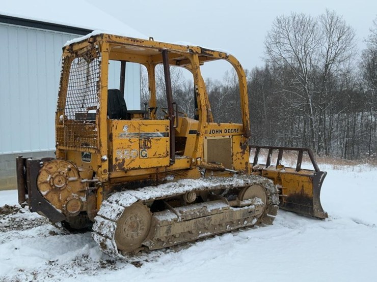 1989-deere-550g-image-5