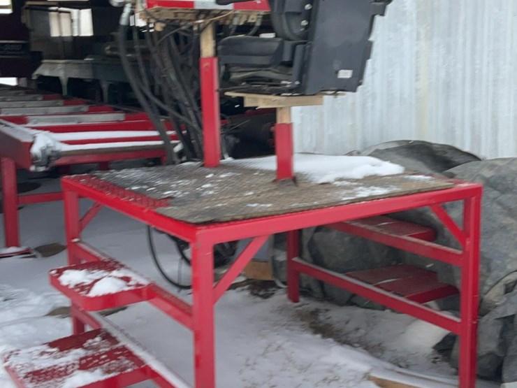 2022-custom-built-image-50