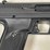 hi-point-pistol-image-8