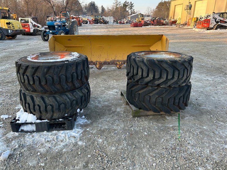 lot-of-tires-image-7