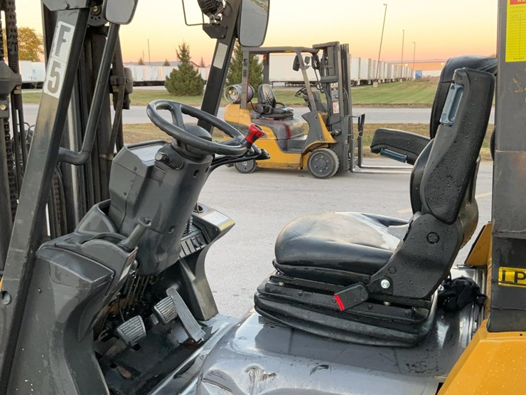 2008-caterpillar-c5000-image-10