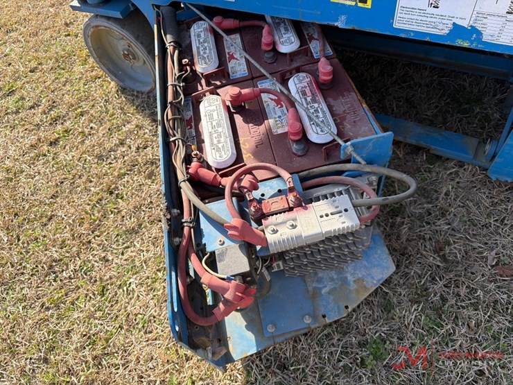 genie-gs1930-image-6