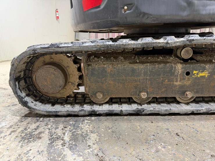 2021-bobcat-e50-image-23