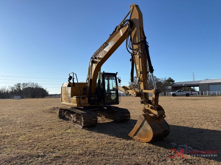 2018-caterpillar-313fl-image-5