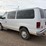 2007-ford-econoline-van-image-5