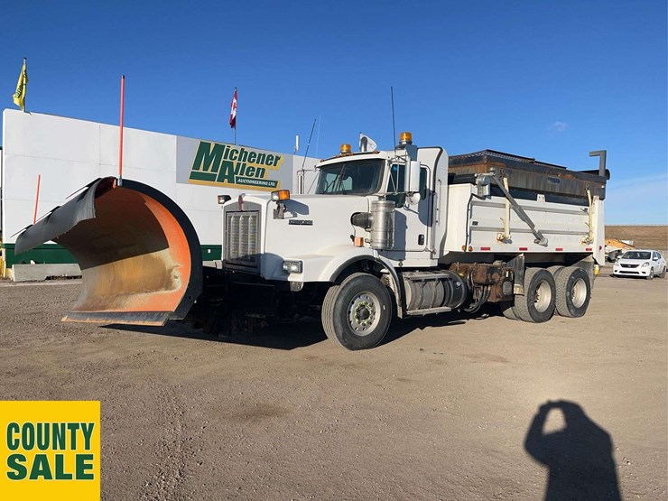 2019-kenworth-t800-image-1