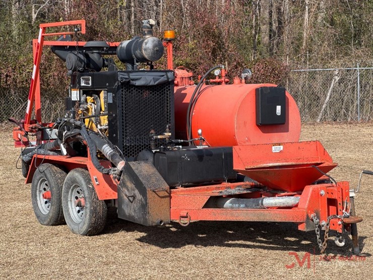 cpmg-dura-patcher-image-21