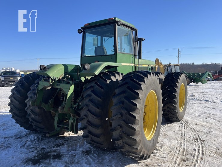 john-deere-8640-image-5