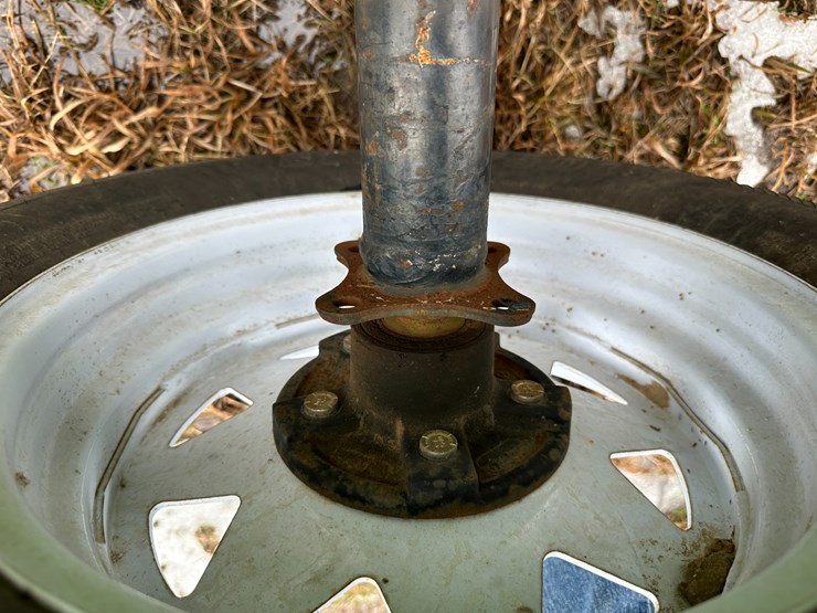 john-deere-4045t-image-9