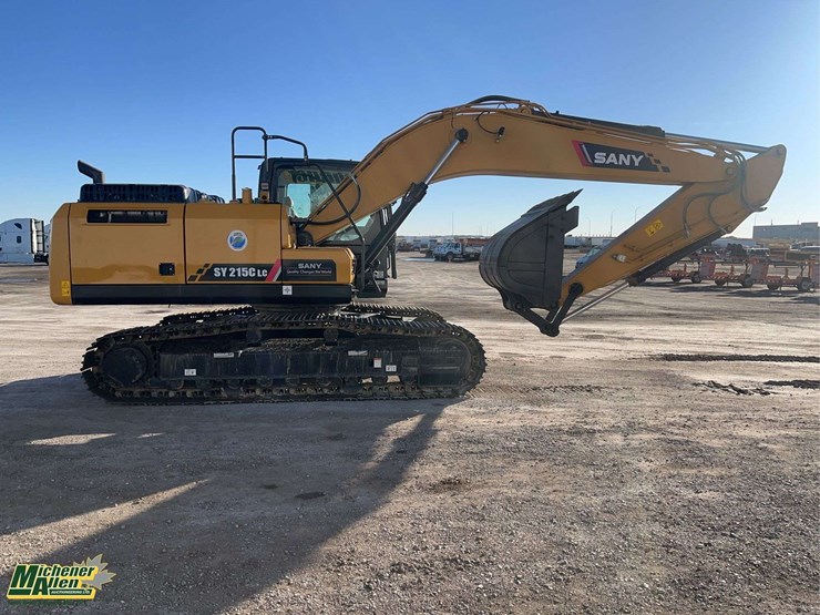 2024-sany-sy215c-lc-image-9