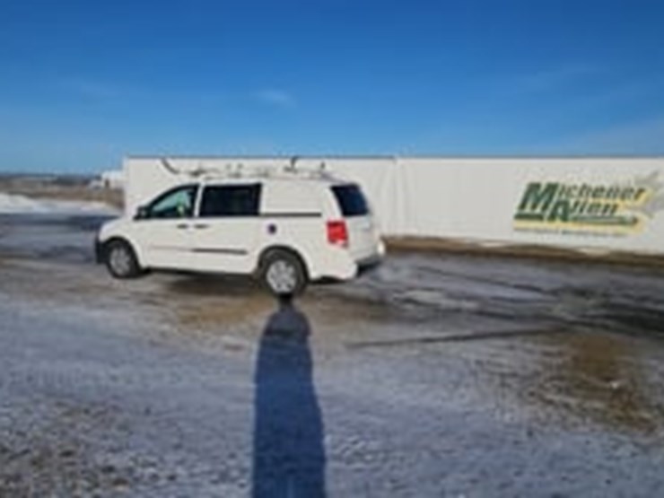 2012-ram-c/v-image-5