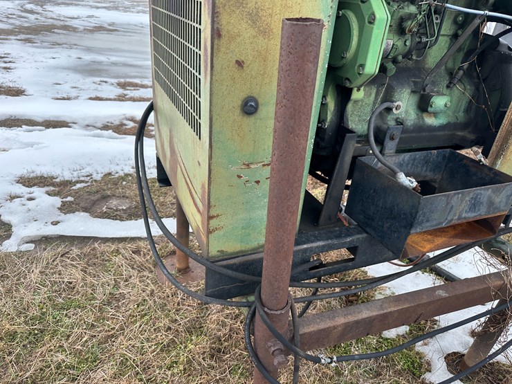 john-deere-4045t-image-6