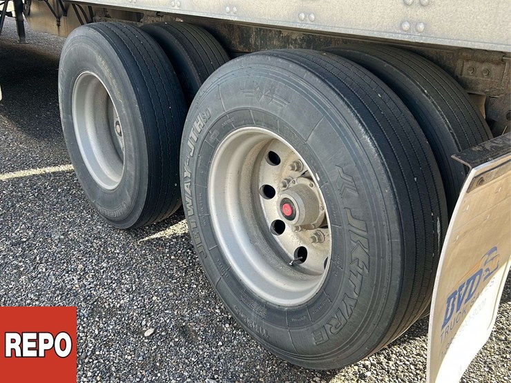 2012-utility-reefer-trailer-image-5