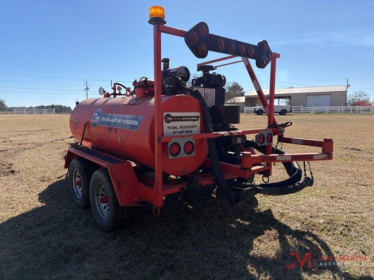 cpmg-dura-patcher-image-3