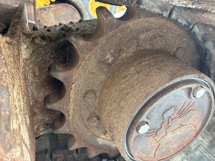 2018-bobcat-e45-image-65