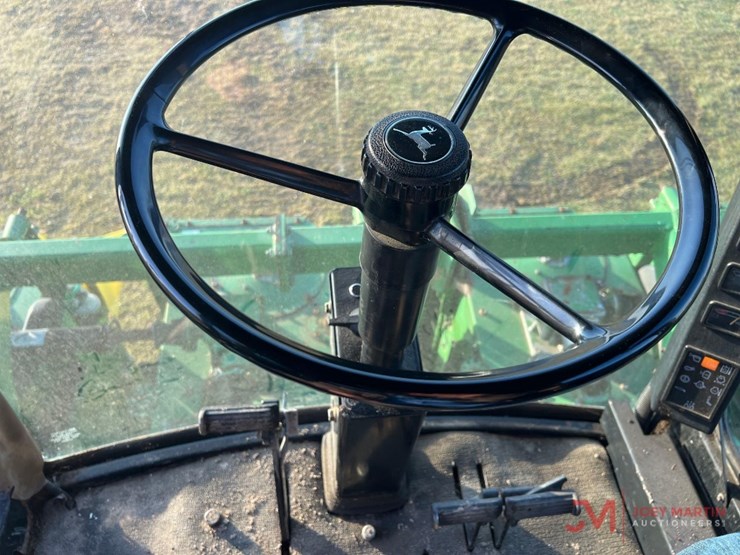 john-deere-9976-image-21