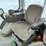 2013-john-deere-8360rt-image-44