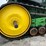 2015-john-deere-8345rt-image-23