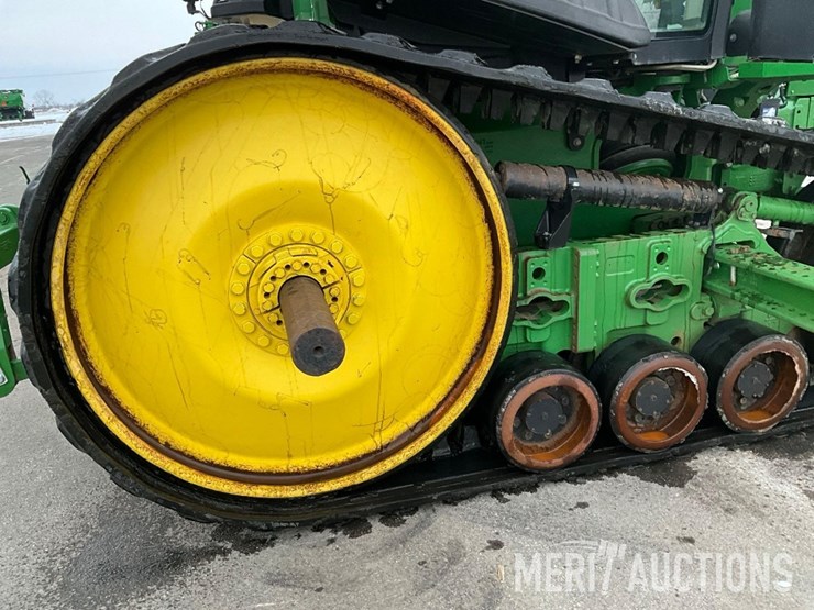 2015-john-deere-8345rt-image-23