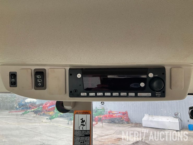 2024-john-deere-6130m-image-55