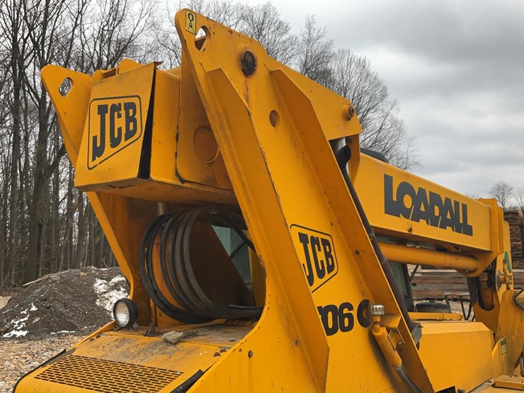 1998-jcb-506c-image-38