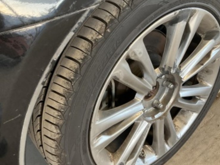 2012-hyundai-genesis-sdn-image-8