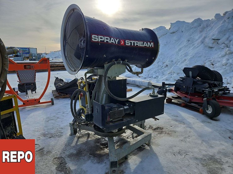 2023-spray-stream-s4.0-dust-suppression-machine-image-7