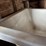 #393-•-jacuzzi-bath-tub,-never-installed-image-6