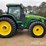 2023-john-deere-8r-370-image-6