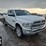 2014-ram-2500-laramie-image-2