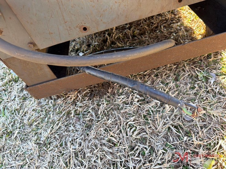 miller-cp-250ts-electric-welder-image-6