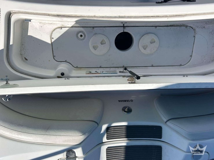 yamaha-sx190-boat-with-s/a-trailer-image-27