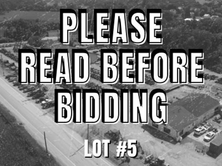 please-read-before-bidding-image-1