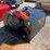 new-x-star-250-gal-fuel-transfer-tank-w/-electric-pump-image-2