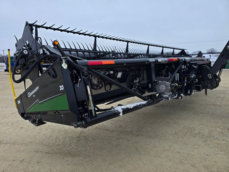 #49-•-geringhoff-30'-flex-draper-grain-head-image-4