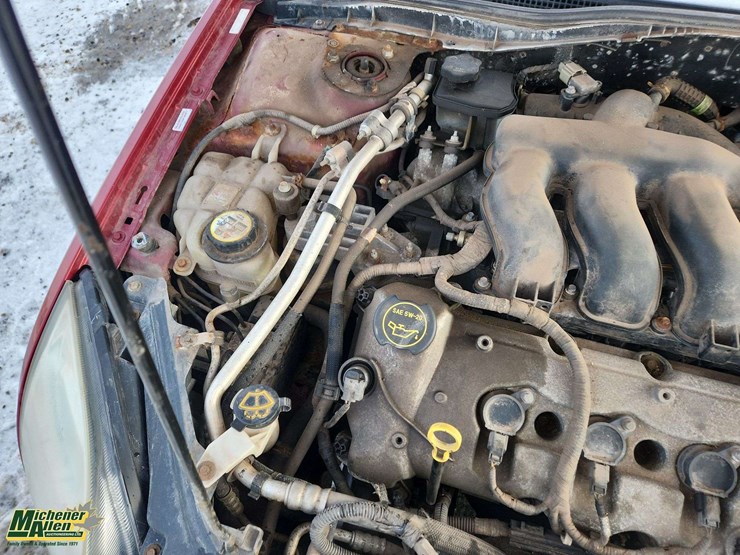 2007-ford-fusion-se-image-25