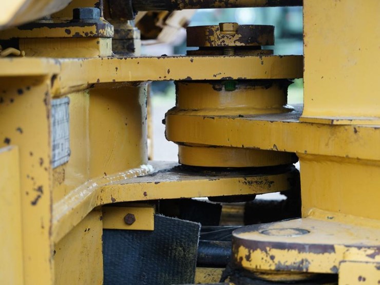 2000-caterpillar-525-image-22