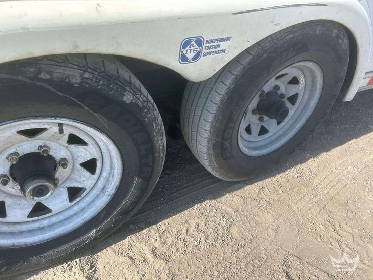 t/a-enclosed-trailer-image-5