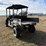 2020ingersoll-rand-club-car-carry-all-utv-image-5