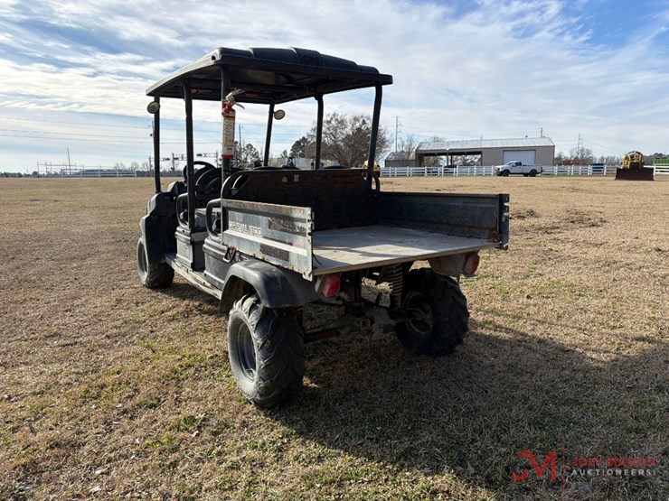 2020ingersoll-rand-club-car-carry-all-utv-image-5