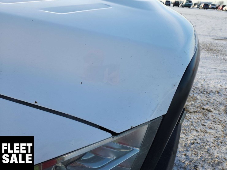 2015-ram-5500-4x4-s/a-service-truck-image-41