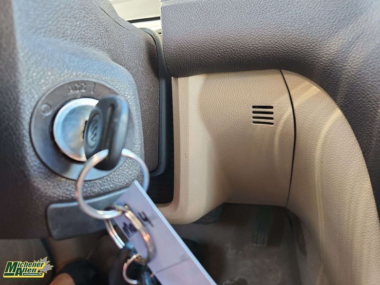 2008-buick-enclave-cxl-image-12