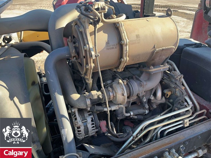 toro-30882.-4700.d-4x4-mower-image-18