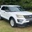 2016-ford-explorer-image-1