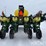 2013-john-deere-1770nt-image-4