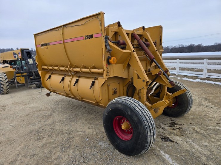 haybuster-2800-image-3
