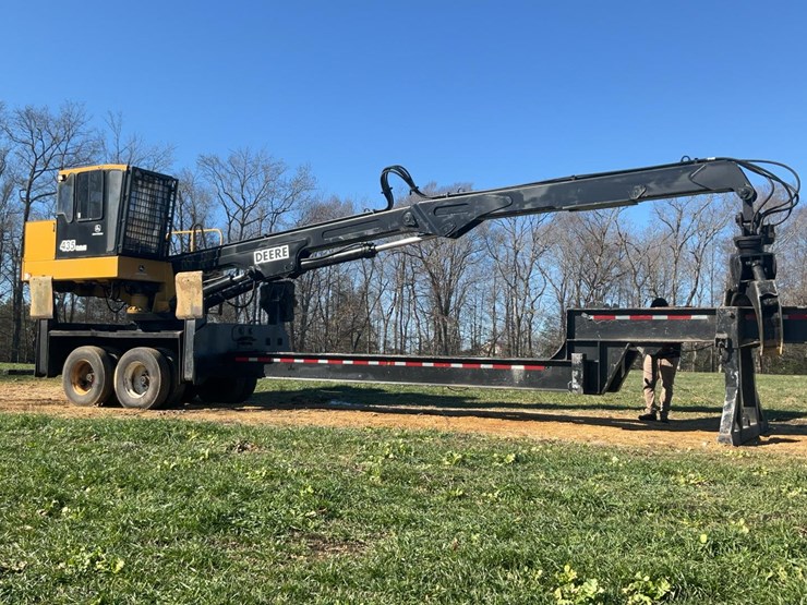 john-deere-435-image-37