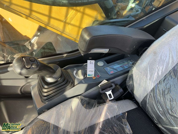 2024-sany-sy215c-lc-image-14