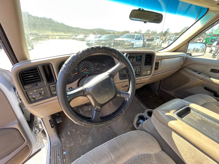 2001-chevrolet-1500-image-10